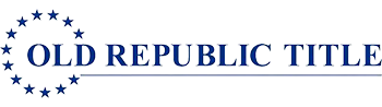 Old Republic National Title Insurance Company