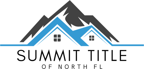 Jacksonville, FL Title Company | Summit Title of North Florida, LLC