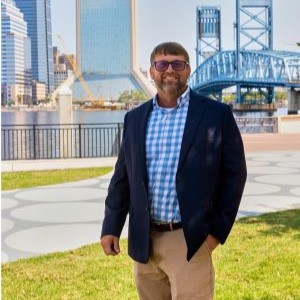 Attorney Ralph Deas, Esq.