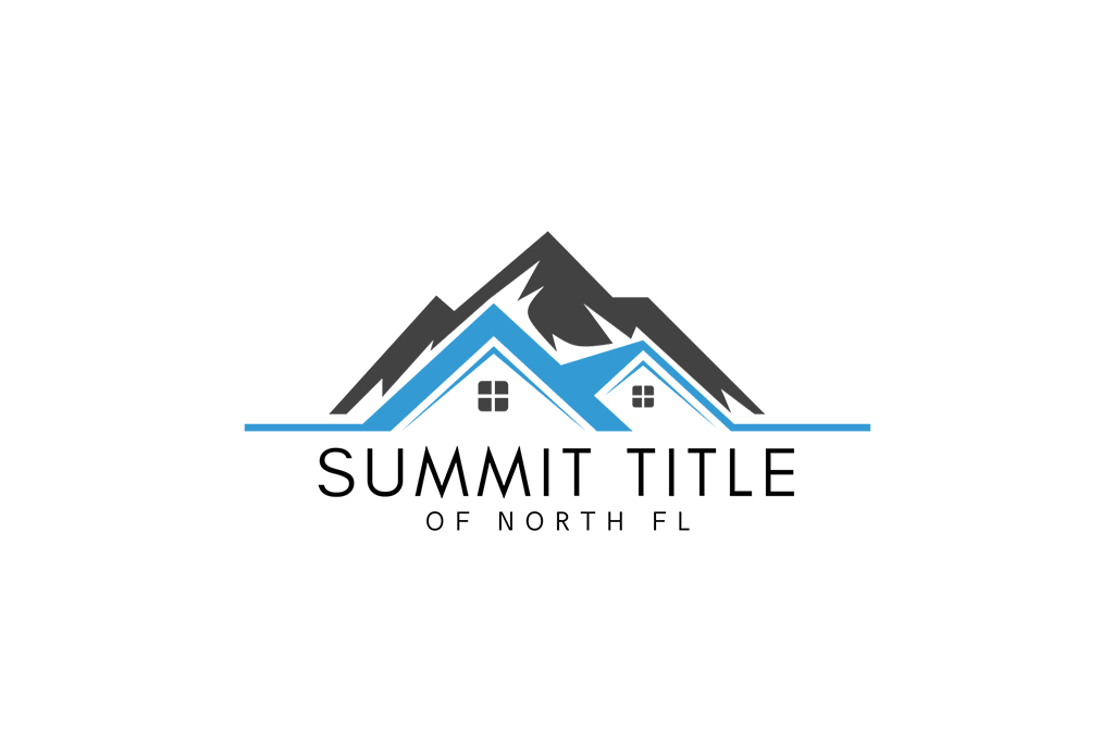 Summit Title of North FL